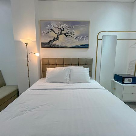 Graha Socio Hotel Nusa Dua  Zewnętrze zdjęcie