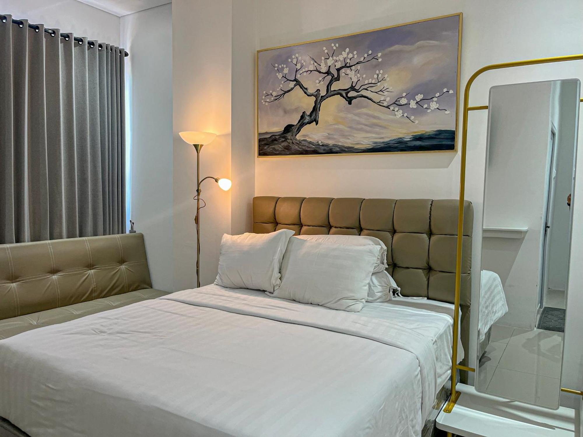 Graha Socio Hotel Nusa Dua  Zewnętrze zdjęcie